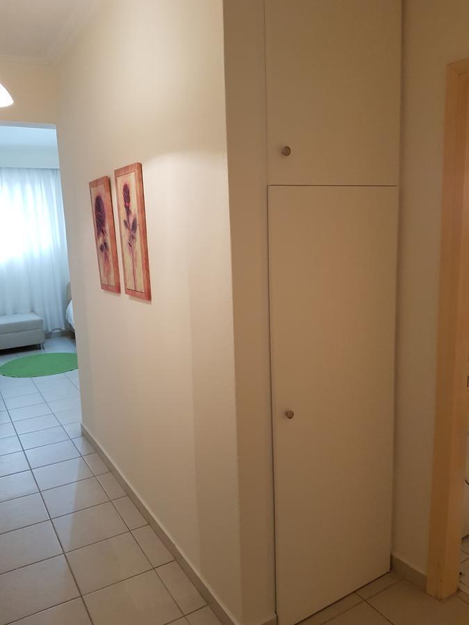 Studio Anna Veria 外观 照片